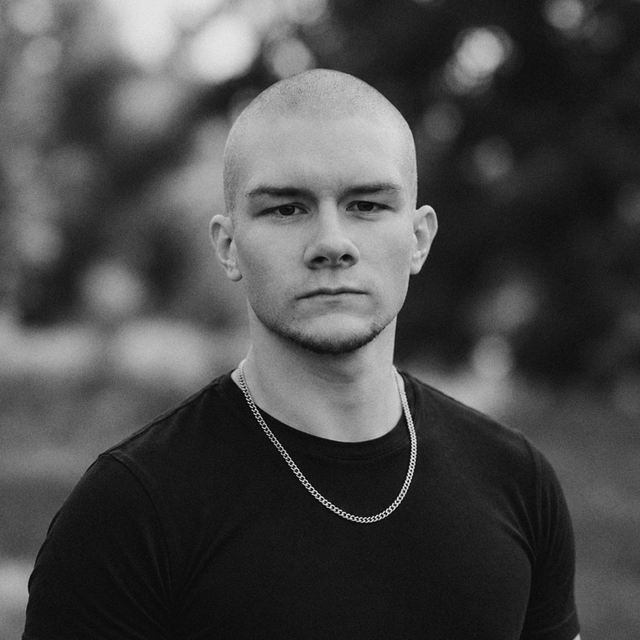 Aidan Ronan, Founder and Chief Executive Officer of Bayfall Morrigan